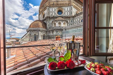 hermes boutique house duomo tripadvisor|THE 10 BEST Hotels in Duomo (Florence) 2024 .